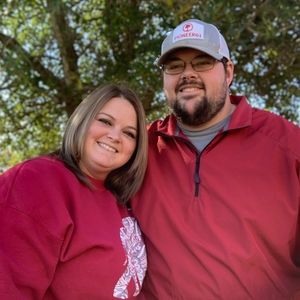 Meet your Posher, Calvin